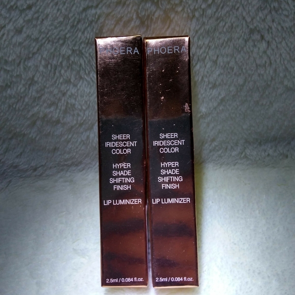 Lipstick - Picture 6 of 6